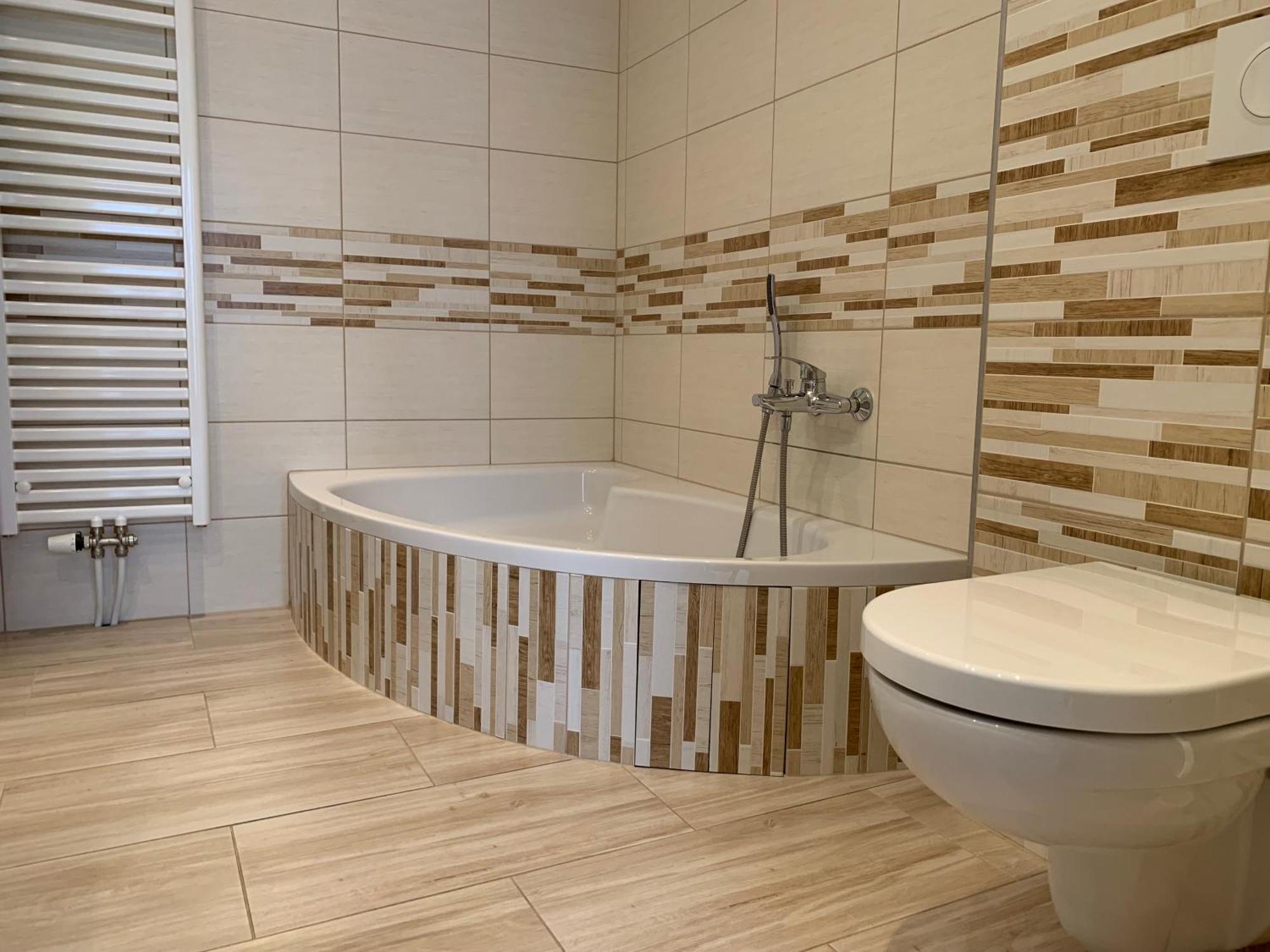Apartman Jana Kunovice Exterior foto